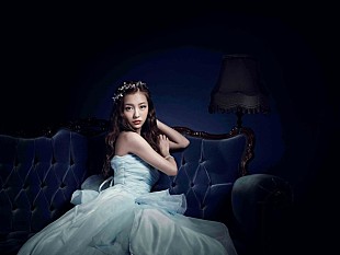 「dヒッツにて3/30より板野友美「HIDE ＆ SEEK」、Da-iCE「WATCH OUT」独占先行配信開始」