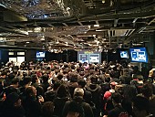 「BABYMETAL 新アルバム発売記念 タワレコ“スペシャル企画”本日より開催 DEATH！」1枚目/21