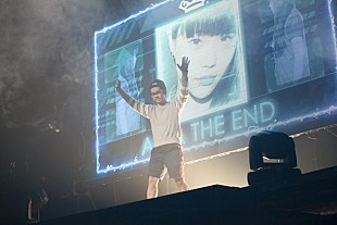 「BiSH 渡辺淳之介MGが今後のヴィジョンやメンバーへの本音語る ステラボールで示した“本気でドームを目指す覚悟”」