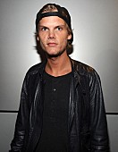 「“アヴィーチー引退”を受け、ダンス・ミュージック界が反応」1枚目/1