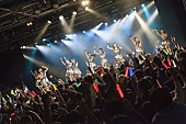 「GEM 現体制最後となる定期公演……伊山摩穂不在も「気持ちは10人。最高のパフォーマンスを届ける」」1枚目/52