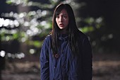 「板野友美初主演映画『のぞきめ』主題歌「HIDE ＆ SEEK」映画バージョンPV公開」1枚目/1