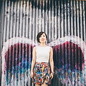 「Nao Yoshiokaがアメリカの大型ジャズフェスCapital Jazz Festに出演決定」1枚目/1