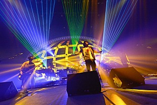 「flumpool 約2年ぶりとなる14都市22公演の全国ツアー開幕!! 4/2福岡公演レポート」