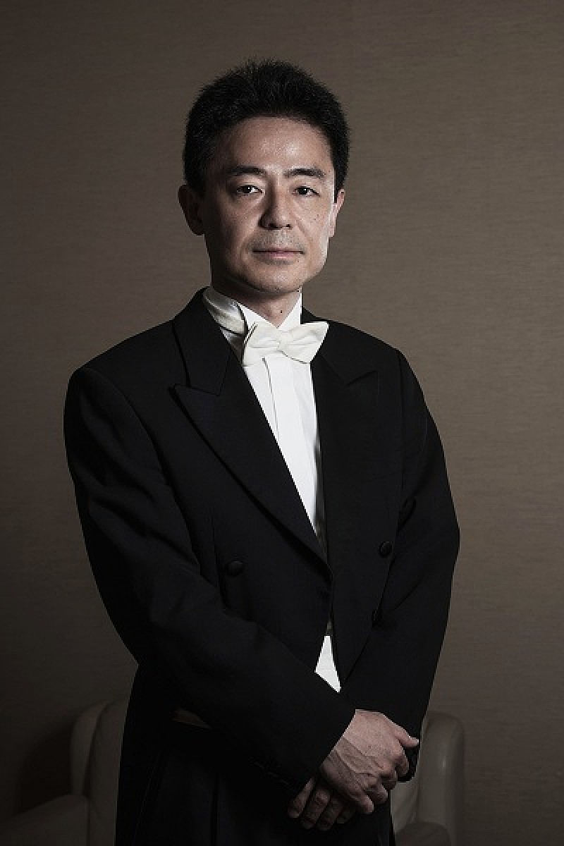 「(C)Takashi Imai」2枚目/4