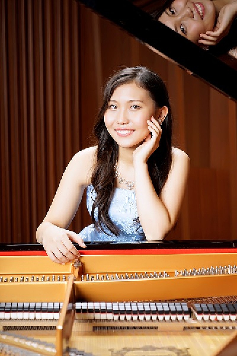 「(c)Akira Muto」3枚目/4