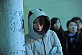 「『デスノート 2016』菅田将暉演じる“狂気の天才にして、サイバーテロリスト”写真解禁」1枚目/2