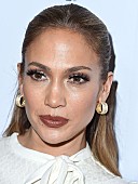 「ジェニファー・ロペス、新曲「Ain&amp;#039;t Your Mama」初披露へ」1枚目/1