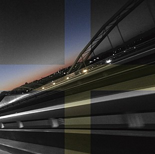 「ストレイテナー最新シングル曲「シーグラス」MV公開」