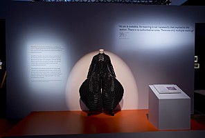 デヴィッド・ボウイ大回顧展【DAVID BOWIE is】開催会期と会場が遂に