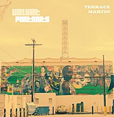 「ニューソウル時代のサウンドが蘇る！ケンドリック作品にも参加する逸材テラス・マーティンが贈る生音重視の最新作（Album Review）」1枚目/2