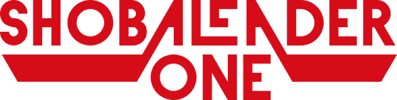 「スクエアプッシャー率いるショバリーダー・ワンが本格始動＆ライブ映像公開」1枚目/1