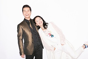 「DREAMS COME TRUE 100万枚突破のBESTから1年……今年の七夕は『ウラBEST』発売 ウラワンの開催も」