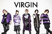 「SuG 日テレ『バズリズム』に登場！ 【SuG感謝祭2016】に密着」1枚目/1