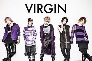 「SuG 日テレ『バズリズム』に登場！ 【SuG感謝祭2016】に密着」
