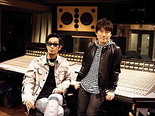 「コブクロとFM802「ROCK KIDS 802」がアナタの学校で公開収録を開催」