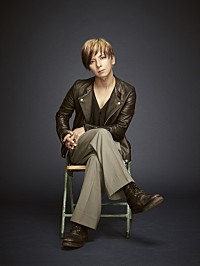 松岡充 DAYDREAM BABYS* チケット1枚あります! 松岡充 DAYDREAM BABYS* チケット1枚あります!