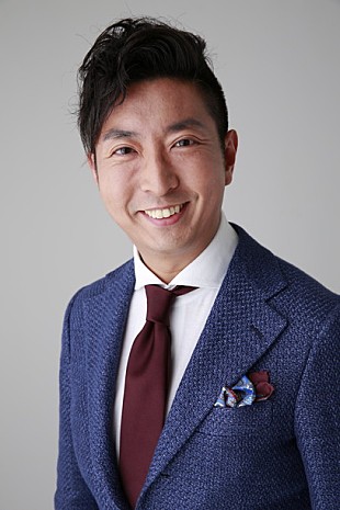 「有村昆も大絶賛“シネマオーケストラ”今夏は『インディ・ジョーンズ』『E.T.』」