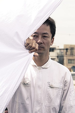 「映画『淵に立つ』第69回カンヌ国際映画祭出品決定 浅野忠信主演映画が二年連続同部門に」