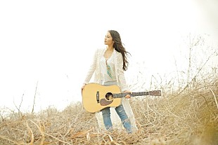 「Anly 新曲のティザー映像公開＆リリース記念ライブ開催決定」