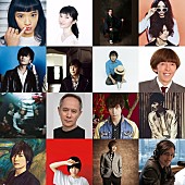 「ビートルズ来日50周年記念7時間特番！ 市川紗椰、ROY（THE BAWDIES）、和田唱（TRICERATOPS）らが集結」1枚目/3