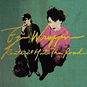 「『The Covers』“イケてるまま20年”EGO-WRAPPIN’が戦後の名曲＆「くちばしにチェリー」をTV初披露」1枚目/1