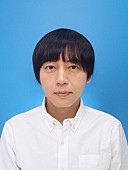 「スネオヘアー TVアニメ『坂本ですが？』EDテーマ入りアルバムのアートワーク公開」1枚目/2