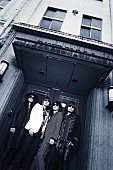 「THE YELLOW MONKEY 横浜アリーナ公演2days開催！ 全国ツアー追加公演」1枚目/1