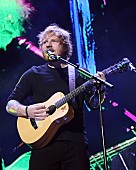 「“英愛”作曲者の才能称えるアワード・ノミネーション発表、アデルの名はナシ」1枚目/1