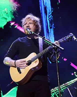 「“英愛”作曲者の才能称えるアワード・ノミネーション発表、アデルの名はナシ」