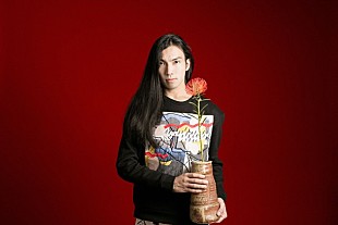 「Seiho 世界デビュー作のリリパ開催！ Kan Sano/Yasei Collective松下と共演も」