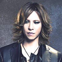YOSHIKI（X JAPAN）熊本地震に支援表明 1000万円の義援金寄付 | Daily