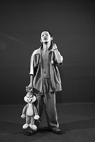 「NATURE DANGER GANGのシマダボーイが贈るヤンキーラテン音楽講座開講」