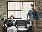 「Do As Infinity 新曲リリース発表！ ファンに贈る特別な七夕シングルは、6月開催のツアーで初披露」1枚目/1