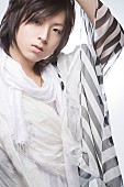 「蒼井翔太 SHOWTA.時代の名曲を収録したベストアルバム発売決定！」1枚目/1