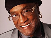 「フィリー・ソウルを代表するシンガー、ビリー・ポールが死去」1枚目/1