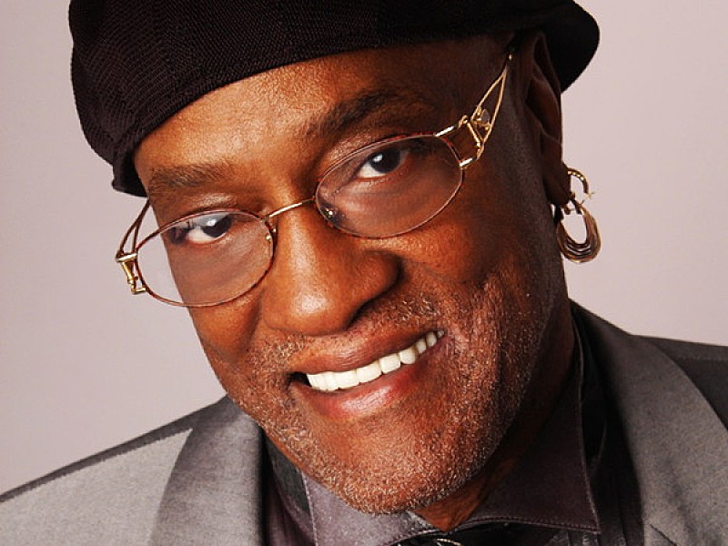 「フィリー・ソウルを代表するシンガー、ビリー・ポールが死去」1枚目/1