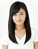 「こじるり ふなっしー舞台のヒロイン役で声優初挑戦！ 舞台挨拶にふなっしーと登壇」1枚目/4