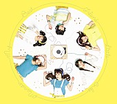 「リトグリ、新曲「My Best Friend」MVをGYAO!にて1週間限定公開」1枚目/5