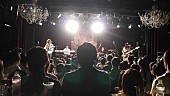 「YURiCa/花たん 5/8東京公演に、きくお出演！ “きくおはな”生ライブに期待高まる」1枚目/5