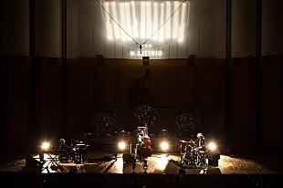 「H ZETTRIO、こどもの日Specialコンサートを開催」