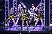 「Juice=Juice あれから1年……劇的進化したステージの衝撃 そして220公演＝試練の先に用意されていた“夢の実現”」1枚目/6