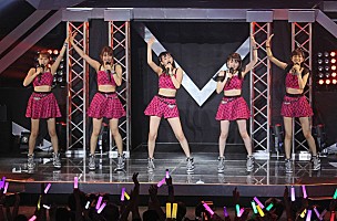 Juice=Juice あれから1年……劇的進化したステージの衝撃 そして220公演