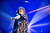 「SuG 終焉を何度も考えた日々……決死の覚悟で宣言した「やります、日本武道館！」彼らが今飛び込む理由」1枚目/8