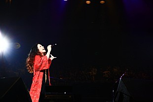 「FM802主催【REQUESTAGE 14】レポートが到着！」