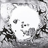 「レディオヘッドが遂に『A Moon Shaped Pool』リリース、CDは6月に」1枚目/1