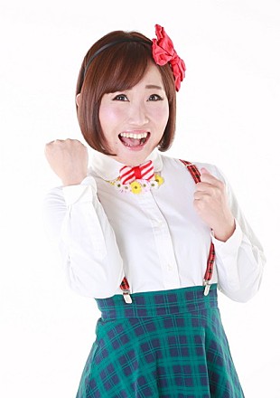 「つかこうへい 追悼特別公演【リング・リング・リング】に、キンタロー。/芹那ら出演」