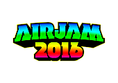「Hi-STANDARD主宰【AIR JAM】 初の西日本・福岡で4年ぶりの開催決定！」1枚目/1