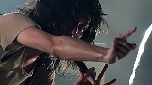 「ドレスコーズ BD&amp;DVDの映像特典トレーラー第2弾、中村達也とアヒト・イナザワによる「ゴッホ」必見！」