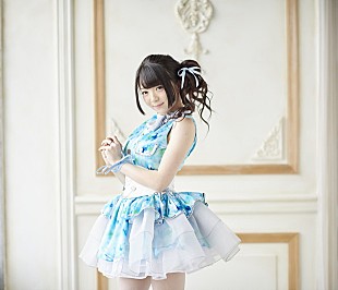 「Ray 可愛い3rdALのジャケ写公開!! リリイベ、ワンマン開催も!?」